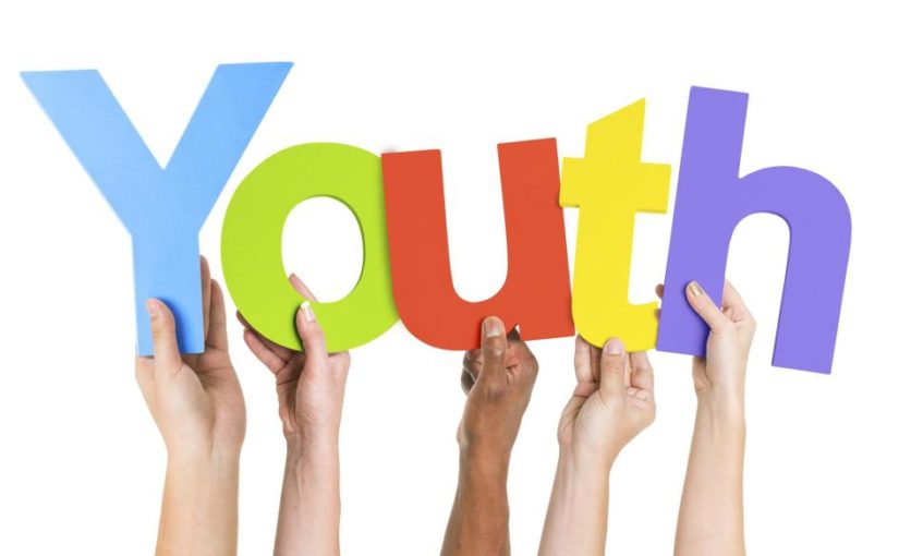 Continued Support for Connect Youth