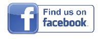 find_us_facebook_logo_sm