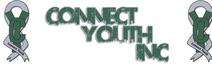 Connect Youth Needs